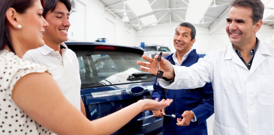 Suspendisse arcu nisl